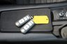 USED 2018 18 ABARTH 124 SPIDER 1.4 MultiAir Convertible 2dr Petrol Manual Euro 6 (170 ps) BOSE--HERITAGE--SAT-NAV