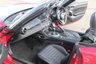 USED 2018 18 ABARTH 124 SPIDER 1.4 MultiAir Convertible 2dr Petrol Manual Euro 6 (170 ps) BOSE--HERITAGE--SAT-NAV