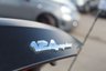 USED 2018 18 ABARTH 124 SPIDER 1.4 MultiAir Convertible 2dr Petrol Manual Euro 6 (170 ps) BOSE--HERITAGE--SAT-NAV
