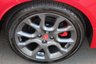 USED 2018 18 ABARTH 124 SPIDER 1.4 MultiAir Convertible 2dr Petrol Manual Euro 6 (170 ps) BOSE--HERITAGE--SAT-NAV