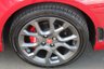 USED 2018 18 ABARTH 124 SPIDER 1.4 MultiAir Convertible 2dr Petrol Manual Euro 6 (170 ps) BOSE--HERITAGE--SAT-NAV
