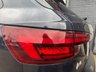 USED 2018 18 AUDI A4 AVANT 2.0 TFSI Black Edition Estate 5dr Petrol S Tronic Euro 6 (s/s) (190 ps) NAV - VIRTUAL DASH - 2 KEYS