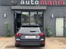USED 2018 18 AUDI A4 AVANT 2.0 TFSI Black Edition Estate 5dr Petrol S Tronic Euro 6 (s/s) (190 ps) NAV - VIRTUAL DASH - 2 KEYS