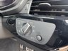 USED 2018 18 AUDI A4 AVANT 2.0 TFSI Black Edition Estate 5dr Petrol S Tronic Euro 6 (s/s) (190 ps) NAV - VIRTUAL DASH - 2 KEYS