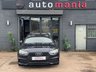 USED 2018 18 AUDI A4 AVANT 2.0 TFSI Black Edition Estate 5dr Petrol S Tronic Euro 6 (s/s) (190 ps) NAV - VIRTUAL DASH - 2 KEYS