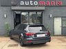 USED 2018 18 AUDI A4 AVANT 2.0 TFSI Black Edition Estate 5dr Petrol S Tronic Euro 6 (s/s) (190 ps) NAV - VIRTUAL DASH - 2 KEYS