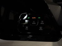 USED 2022 22 VOLKSWAGEN GOLF 1.0 TSI Life Hatchback 5dr Petrol Manual Euro 6 (s/s) (110 ps) 