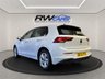 USED 2022 22 VOLKSWAGEN GOLF 1.0 TSI Life Hatchback 5dr Petrol Manual Euro 6 (s/s) (110 ps) 