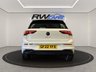 USED 2022 22 VOLKSWAGEN GOLF 1.0 TSI Life Hatchback 5dr Petrol Manual Euro 6 (s/s) (110 ps) 