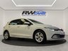 USED 2022 22 VOLKSWAGEN GOLF 1.0 TSI Life Hatchback 5dr Petrol Manual Euro 6 (s/s) (110 ps) 