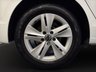 USED 2022 22 VOLKSWAGEN GOLF 1.0 TSI Life Hatchback 5dr Petrol Manual Euro 6 (s/s) (110 ps) 