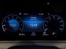 USED 2022 22 VOLKSWAGEN GOLF 1.0 TSI Life Hatchback 5dr Petrol Manual Euro 6 (s/s) (110 ps) 