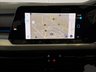 USED 2022 22 VOLKSWAGEN GOLF 1.0 TSI Life Hatchback 5dr Petrol Manual Euro 6 (s/s) (110 ps) 