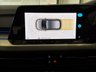 USED 2022 22 VOLKSWAGEN GOLF 1.0 TSI Life Hatchback 5dr Petrol Manual Euro 6 (s/s) (110 ps) 