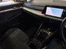 USED 2022 22 VOLKSWAGEN GOLF 1.0 TSI Life Hatchback 5dr Petrol Manual Euro 6 (s/s) (110 ps) 