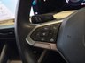 USED 2022 22 VOLKSWAGEN GOLF 1.0 TSI Life Hatchback 5dr Petrol Manual Euro 6 (s/s) (110 ps) 