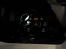 USED 2022 22 VOLKSWAGEN GOLF 1.0 TSI Life Hatchback 5dr Petrol Manual Euro 6 (s/s) (110 ps) 