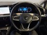 USED 2022 22 VOLKSWAGEN GOLF 1.0 TSI Life Hatchback 5dr Petrol Manual Euro 6 (s/s) (110 ps) 