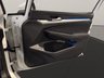 USED 2022 22 VOLKSWAGEN GOLF 1.0 TSI Life Hatchback 5dr Petrol Manual Euro 6 (s/s) (110 ps) 
