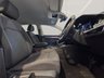 USED 2022 22 VOLKSWAGEN GOLF 1.0 TSI Life Hatchback 5dr Petrol Manual Euro 6 (s/s) (110 ps) 