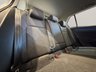 USED 2022 22 VOLKSWAGEN GOLF 1.0 TSI Life Hatchback 5dr Petrol Manual Euro 6 (s/s) (110 ps) 