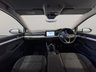 USED 2022 22 VOLKSWAGEN GOLF 1.0 TSI Life Hatchback 5dr Petrol Manual Euro 6 (s/s) (110 ps) 