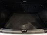 USED 2022 22 VOLKSWAGEN GOLF 1.0 TSI Life Hatchback 5dr Petrol Manual Euro 6 (s/s) (110 ps) 