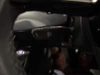 USED 2022 72 AUDI A4 2.0 TFSI 35 Technik Saloon 4dr Petrol S Tronic Euro 6 (s/s) (150 ps) 