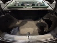 USED 2022 72 AUDI A4 2.0 TFSI 35 Technik Saloon 4dr Petrol S Tronic Euro 6 (s/s) (150 ps) 