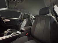 USED 2022 72 AUDI A4 2.0 TFSI 35 Technik Saloon 4dr Petrol S Tronic Euro 6 (s/s) (150 ps) 