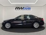USED 2022 72 AUDI A4 2.0 TFSI 35 Technik Saloon 4dr Petrol S Tronic Euro 6 (s/s) (150 ps) 