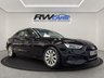 USED 2022 72 AUDI A4 2.0 TFSI 35 Technik Saloon 4dr Petrol S Tronic Euro 6 (s/s) (150 ps) 