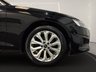 USED 2022 72 AUDI A4 2.0 TFSI 35 Technik Saloon 4dr Petrol S Tronic Euro 6 (s/s) (150 ps) 