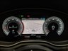 USED 2022 72 AUDI A4 2.0 TFSI 35 Technik Saloon 4dr Petrol S Tronic Euro 6 (s/s) (150 ps) 