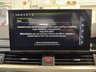 USED 2022 72 AUDI A4 2.0 TFSI 35 Technik Saloon 4dr Petrol S Tronic Euro 6 (s/s) (150 ps) 