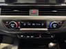 USED 2022 72 AUDI A4 2.0 TFSI 35 Technik Saloon 4dr Petrol S Tronic Euro 6 (s/s) (150 ps) 