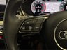 USED 2022 72 AUDI A4 2.0 TFSI 35 Technik Saloon 4dr Petrol S Tronic Euro 6 (s/s) (150 ps) 