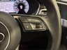 USED 2022 72 AUDI A4 2.0 TFSI 35 Technik Saloon 4dr Petrol S Tronic Euro 6 (s/s) (150 ps) 