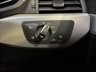 USED 2022 72 AUDI A4 2.0 TFSI 35 Technik Saloon 4dr Petrol S Tronic Euro 6 (s/s) (150 ps) 