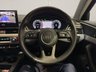 USED 2022 72 AUDI A4 2.0 TFSI 35 Technik Saloon 4dr Petrol S Tronic Euro 6 (s/s) (150 ps) 