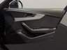 USED 2022 72 AUDI A4 2.0 TFSI 35 Technik Saloon 4dr Petrol S Tronic Euro 6 (s/s) (150 ps) 
