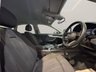 USED 2022 72 AUDI A4 2.0 TFSI 35 Technik Saloon 4dr Petrol S Tronic Euro 6 (s/s) (150 ps) 