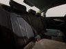 USED 2022 72 AUDI A4 2.0 TFSI 35 Technik Saloon 4dr Petrol S Tronic Euro 6 (s/s) (150 ps) 
