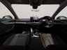 USED 2022 72 AUDI A4 2.0 TFSI 35 Technik Saloon 4dr Petrol S Tronic Euro 6 (s/s) (150 ps) 
