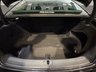 USED 2022 72 AUDI A4 2.0 TFSI 35 Technik Saloon 4dr Petrol S Tronic Euro 6 (s/s) (150 ps) 
