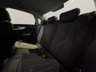 USED 2022 72 AUDI A4 2.0 TFSI 35 Technik Saloon 4dr Petrol S Tronic Euro 6 (s/s) (150 ps) 