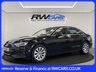 USED 2022 72 AUDI A4 2.0 TFSI 35 Technik Saloon 4dr Petrol S Tronic Euro 6 (s/s) (150 ps) 