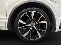USED 2023 23 VOLKSWAGEN TIGUAN 1.5 TSI R-Line SUV 5dr Petrol DSG Euro 6 (s/s) (150 ps) 