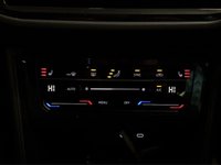 USED 2023 23 VOLKSWAGEN TIGUAN 1.5 TSI R-Line SUV 5dr Petrol DSG Euro 6 (s/s) (150 ps) 