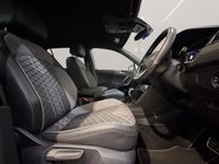 USED 2023 23 VOLKSWAGEN TIGUAN 1.5 TSI R-Line SUV 5dr Petrol DSG Euro 6 (s/s) (150 ps) 